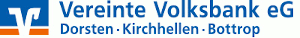 Vereinte Volksbank eG