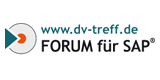 Veritreff GmbH