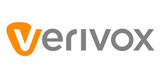 Verivox GmbH