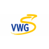 Verkehr und Wasser GmbH