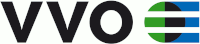 Verkehrsverbund Oberelbe GmbH