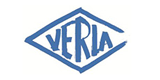 VERLA-PHARM Arzneimittel GmbH & Co. KG