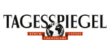 Verlag Der Tagesspiegel GmbH