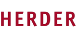 Verlag Herder GmbH
