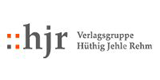 Verlagsgruppe Hüthig Jehle Rehm GmbH
