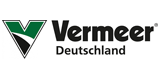 Vermeer Deutschland GmbH