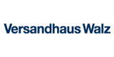 Versandhaus Walz GmbH