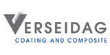 Verseidag Indutex GmbH