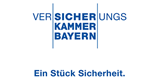 Versicherungskammer Bayern