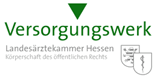 Versorgungswerk der Landesärztekammer Hessen