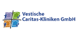 Vestische Caritas-Kliniken GmbH