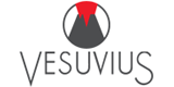 Vesuvius GmbH