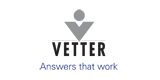 Vetter Pharma-Fertigung GmbH & Co. KG