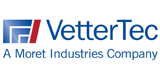 VetterTec GmbH