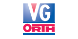 VG-ORTH GmbH & Co. KG