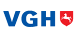 VGH Versicherungen