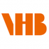 VHB Memmingen