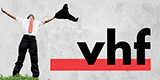vhf camfacture AG