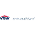 vhw Ambulanter Dienst GmbH