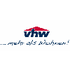 vhw care GmbH