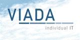 Viada GmbH & Co. KG
