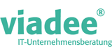 viadee Unternehmensberatung AG