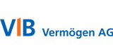 VIB Vermögen AG
