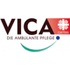 VICA Die ambulante Pflege GmbH