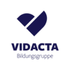 Vidacta Bildungsgruppe GmbH