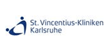 ViDia Christliche Kliniken Karlsruhe