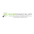 VielfaltMenü GmbH