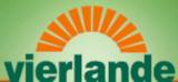 Vierlande Food-Service GmbH