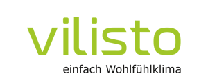 vilisto GmbH