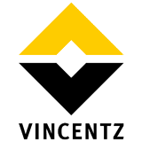 Vincentz Network GmbH & Co. KG