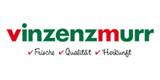 Vinzenz Murr GmbH