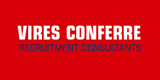 Vires Conferre GmbH