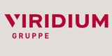 Viridium Gruppe