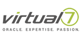 virtual7 GmbH