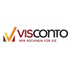 Visconto GmbH