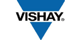Vishay Siliconix Itzehoe GmbH