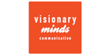 Visionary-Minds GmbH