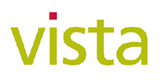 VISTA - Verbund für integrative soziale und therapeutische Arbeit gGmbH