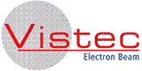 Vistec Electron Beam GmbH
