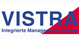 VISTRA Ing.-Büro  Integrierte Managementsysteme