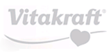 Vitakraft pet care GmbH & Co. KG
