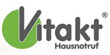 Vitakt Hausnotruf GmbH