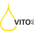 VITO AG