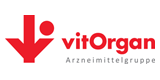 vitOrgan Arzneimittel GmbH