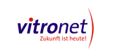 vitronet GmbH