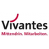 Vivantes Klinikum im Friedrichshain Landsberger Allee